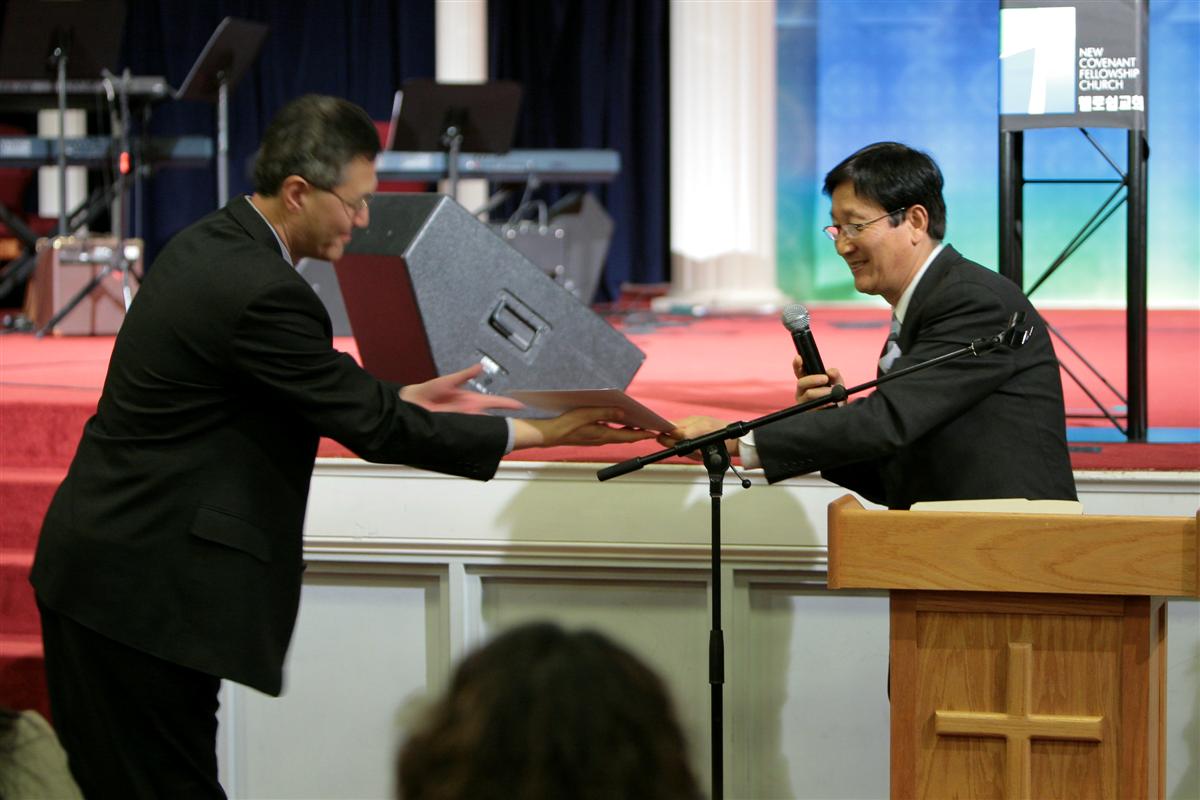 IMG_9234 (Custom).jpg